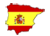 A-Z ALUMINIOS - Espanol